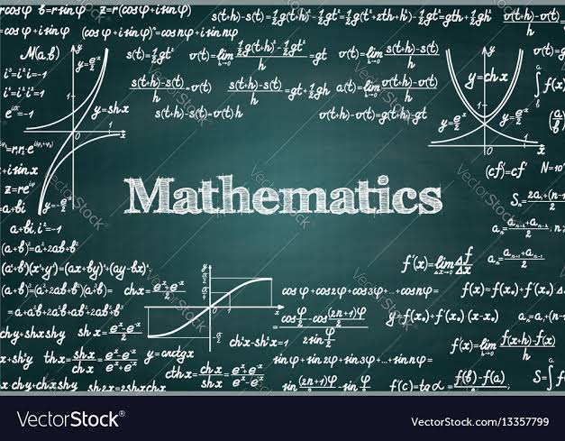 Higher Mathematics for HSC