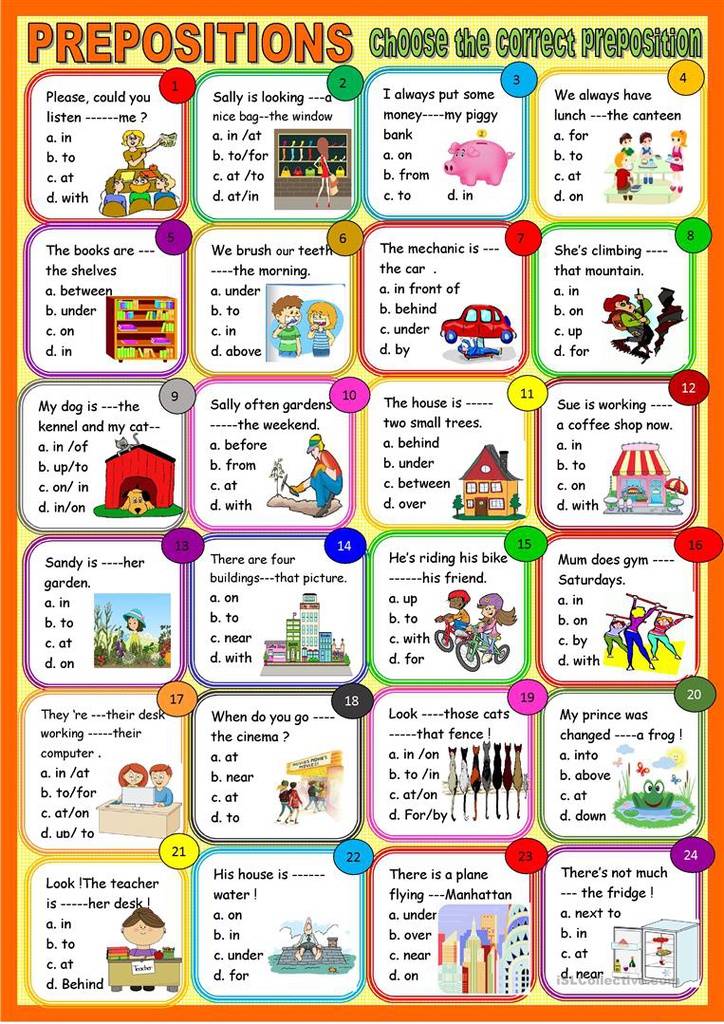 all-types-of-prepositions-multiple-choice-grammar-drills